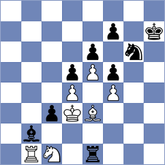 Harbuz - Sabol (Liberec, 2012)