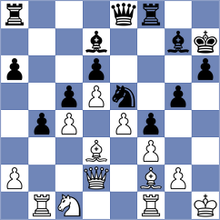 Castany Pampalona - Alonso Moyano (Spain, 1999)