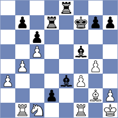 Varberg - Gulko (Copenhagen, 1996)