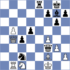 Hans - Thalwitzer (Leutersdorf, 2000)