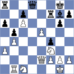 Falke - Martens (Neumuenster, 2004)