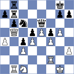 Jing - Wan (Charlotte USA, 2024)