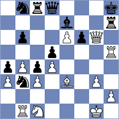 Kaczkowski - Mrozowski (Lazy, 2010)