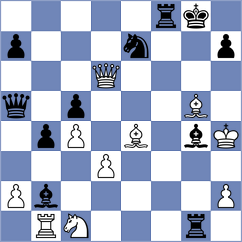 Busse - Werner (Dortmund, 1992)
