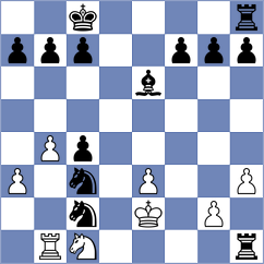 Stark - Quidenus (Schney, 2016)