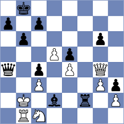 Detienne - Gryson (Worriken Buetgenbach, 2004)