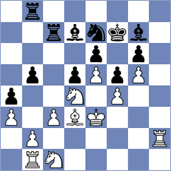 Pazlar - Komovec (Bled, 2001)