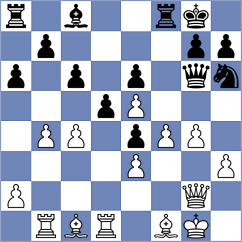 Kleber - Delander (Zittau, 1953)