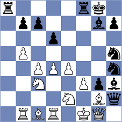 Ruiz - Mac Intyre (Woburn, 1999)