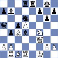Arrieta - Huguet (Tarragona, 1993)