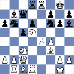 Hardman - Robinson (Telford, 2004)