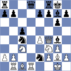 Mestdagh - Jerez Perez (La Fere, 2012)