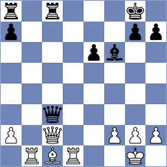 Herman - Leks (Ostrava, 2007)