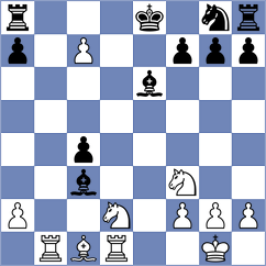 Vidovic - Jerbic (Cakovec, 2011)