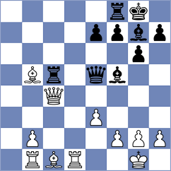 Foo - Meng (Hong Kong HKG, 2024)