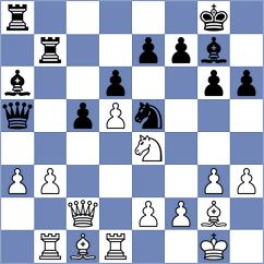 Potseluev - Filimonov (Berdsk, 2008)