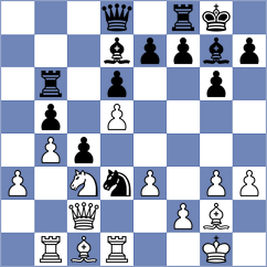 Hoeger - Dittmann (Kiel, 2007)
