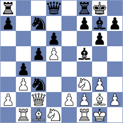 Levy - Trnovec (Dornbirn, 1988)