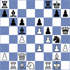 Vogiatzis - Lindner (Grossenseebach, 2002)