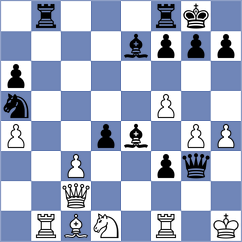 Kern - Rother (Koetzting, 1988)