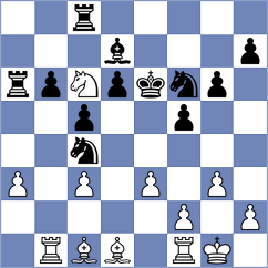 Rodic - Kamber (Winterthur, 2004)