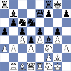 Boesch - Haener (Basel, 2014)