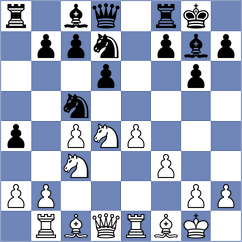 Velasco - Stefanov (MuenchensteinBasel, 1959)