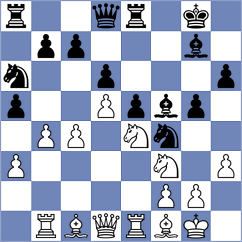 Grieve - Chatalbashev (Bridgend WLS, 2024)