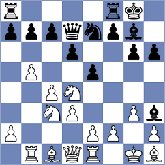 Timmermans - Alvarez Carbajales (Maastricht, 2013)