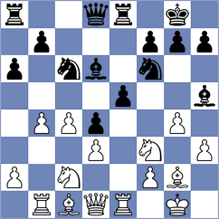 Sapenov - Agmanov (Astana KAZ, 2025)