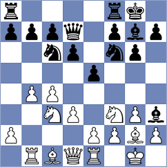 Mathis - Kindler (Rome, 1991)