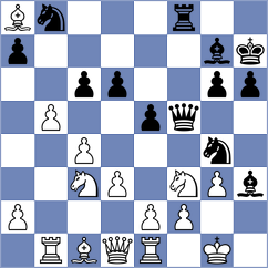 Sfarlog - Pavignano (Playchess.com INT, 2004)