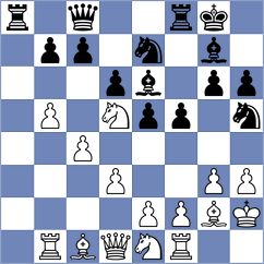 Speer - Rohde (Enger, 1987)