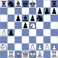 Mattheys - Collette (Brasschaat, 2004)