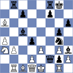 Fuglerud - Benson (Zalaegerszeg, 1988)