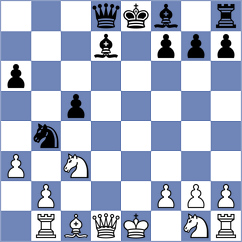 Shepherd - Royal (Norfolk, VA USA, 2024)