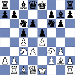 Collier - Curtis (St James GCI, 2024)
