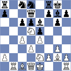 Lukjanenko - Zudov (Korolev, 2000)