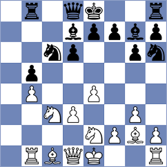 Killmer - Schneider (Germany, 1987)