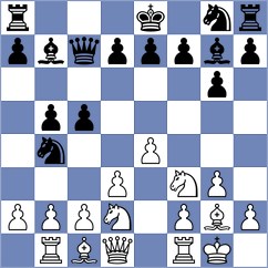 Berengeno Vierge - Lazaro Porta (Spain, 1999)