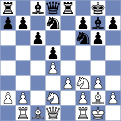 Rauscher - Meyer (Bad Zwischenahn, 2003)