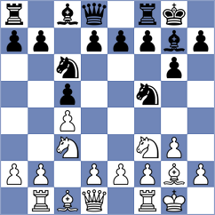 Goj - Kuczewski (Poznan, 1996)