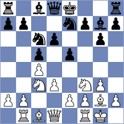Tomic - Willy (Dimitrovgrad SRB, 2024)