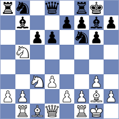 Deulin - Rebrov (Kstovo, 2015)