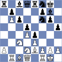 Bossert - Schmall (Germany, 1995)
