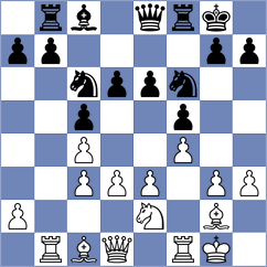 Kalmar - Szogi (Senta, 2007)