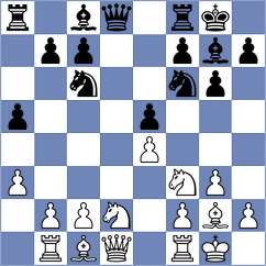 Pribeanu - Schellmann (Zaragoza, 2013)