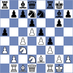 Kipper - Gutheil (Trier, 1991)