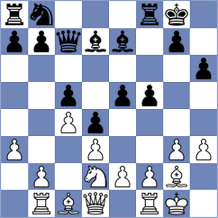 Heslenfeld - Schinke (Doerentrup, 2003)