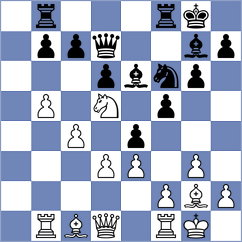 Krause - Lindner (Germany, 1999)